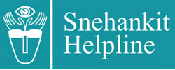 Snehankit Helpline, Beyond Sight. Beyond Barriers.
